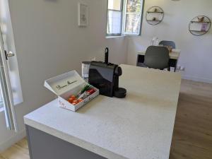 Appartements Studios Blesois - Parking & Linge inclus : photos des chambres