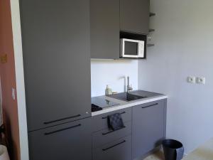 Appartements Studios Blesois - Parking & Linge inclus : photos des chambres