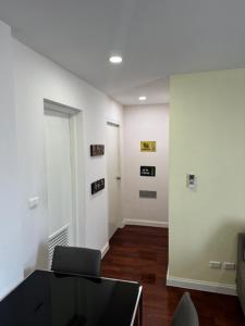 2 Bed Condo in the Heart of Bangkok