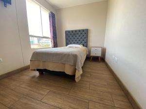 Hermoso departamento estreno céntrico