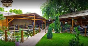 Design-S Apartment 4you