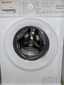 Apartament Costescu