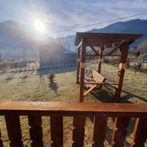 Садиба Грицюка