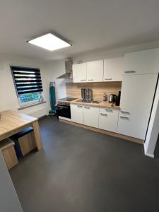 Sleep & Cook Augsburg