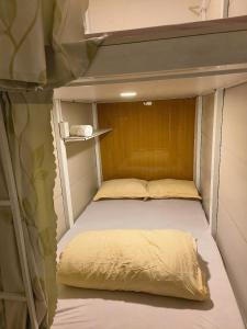 BIKA Hostel and Dorm