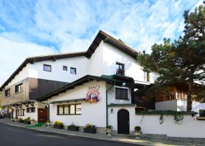 Royal Suite in Villa No 16