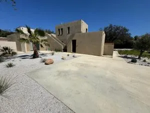 Aria Linda - 贝尔戈代尔