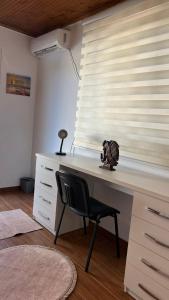 Cozy little holiday House