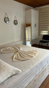 Cozy little holiday House