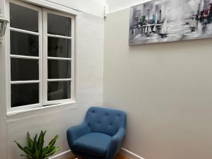 Appartements Maison triplex centre de Lourdes : photos des chambres
