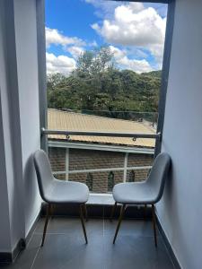 Valley Suites - by TrueStay