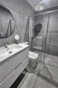 Los Campitos ROOMS