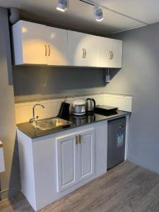 187-1 điện biên phủ 3-2