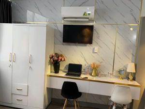 187-1 điện biên phủ 3-2