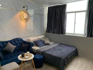 187-1 điện biên phủ 3-2