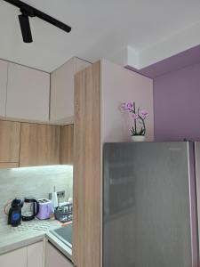 KastaJoyApartment