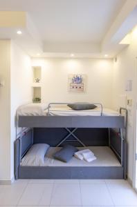 Residenza Kalios
