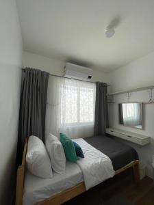 4Bedrooms Transient home near Davao airport