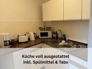 FeWo Berg-Domizil Altenau inklusive Bettwäsche und Handtüchern