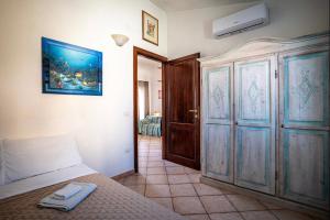 Le Vigne - 2 Bathrooms WI-FI & Clima -