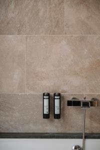 HĂ´tel de Rougemont & Spa