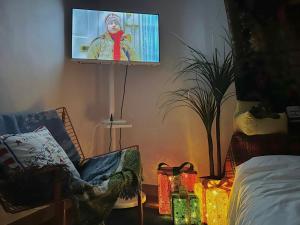 #SceneStay#SeoulNationalUniversity#sillim subway,airport bus 10min