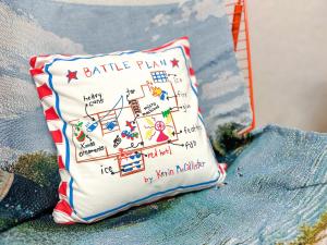 #SceneStay#SeoulNationalUniversity#sillim subway,airport bus 10min