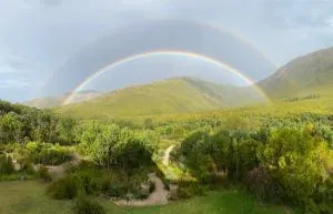 Scalarhoney Lodge - Klipfontein Scalarhoney Lodge - Klipfontein