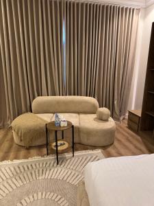 Suits guys - 3hvězdičkové hotely ve městě Al Ula