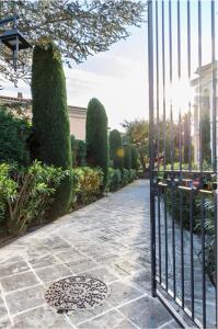 My little Paradise in ST-TROPEZ