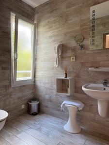 Hotels Hotel Thalassa : photos des chambres