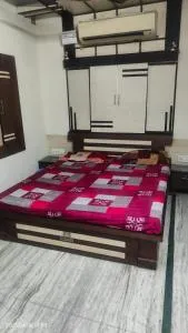 Khandelwal hostel - Jaipur