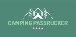 Berg & Natur - Cozy house