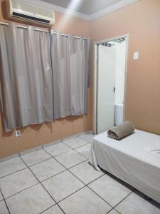 Hotel Porto Amazônia