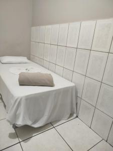 Hotel Porto Amazônia