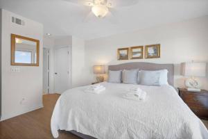 Cozy Doref Villa