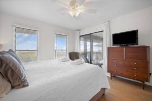 Cozy Doref Villa