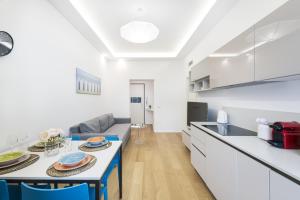 Easylife - Comfort e Armonia sui Navigli