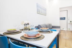 Eaylife - Milano - Corso Italia 68P4 - Navigli