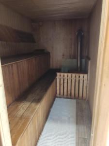 Дачний будинок