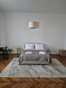 Apartman Isidora