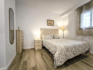 Vitvi - Picasso - 2025 - 1min Playa