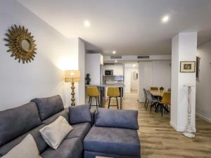 Vitvi - Picasso - 2025 - 1min Playa