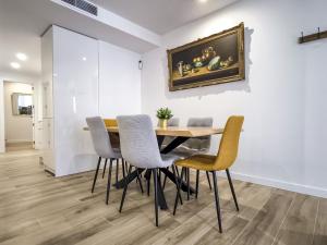 Vitvi - Picasso - 2025 - 1min Playa