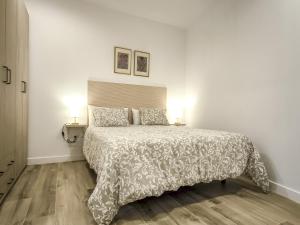 Vitvi - Picasso - 2025 - 1min Playa