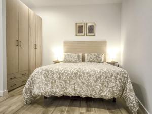 Vitvi - Picasso - 2025 - 1min Playa