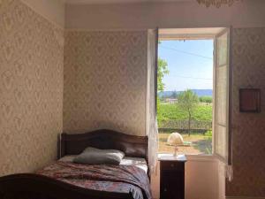 Appartements Riverside serenity : photos des chambres