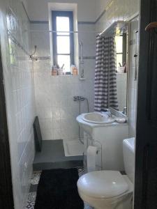 Appartements Riverside serenity : photos des chambres