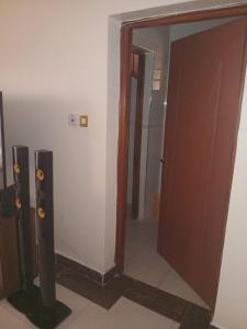 4 bedroom apartment, Glades Kileleshwa