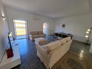 Monti View Apartment